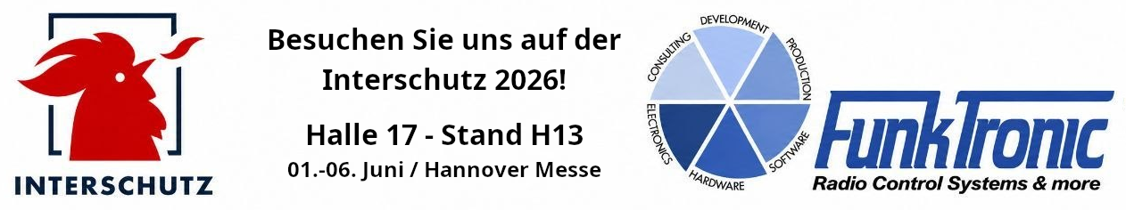 LeisteInterschutz