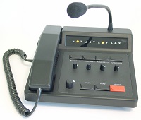 Major BOS 2b